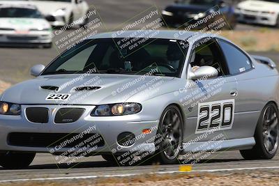 media/May-21-2022-Nasa (Sat) [[07c32d3658]]/HPDE 1 and 2/Session 3 (Turn 4a)/